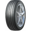 Tourador X Speed TU1 ( 225/45 ZR18 95W XL )