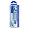 Šestar Noris 550 Staedtler