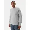 Jack & Jones Jopa Basic 12181903 Siva Regular Fit