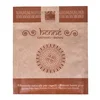LABOR PRO S.R.L. Kana za farbanje kose, 40g, Braon