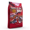 Taste Of The Wild Southwest Canyon Canine hrana bez zitarica za pse svih uzrasta i rasa Divlja svinja