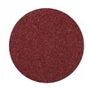 shumee Velcro brusilni disk 125 mm klings gr 24 PL 28CK