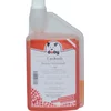 Doby Lososovo olje - 1 Liter