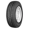 CONTINENTAL univerzalna poluteretna guma 195 / 70 R15 104R VANCOFOURSEASONS