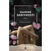 Hanine skrivnosti