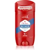 Old Spice Whitewater dezodorant, v stiku, 85 ml