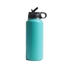 Aga Termoska 900 ml Modrá