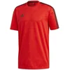 Dres adidas Sportswear TAN JQD JSY