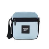 Reebok Torbica za okrog pasu RBK-016-CCC-05 Modra