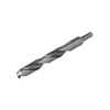 awtools KOVINSKI SVEDER BEL 18,0 mm/5 kosov Z VRTLJIVIM VKLOPOM