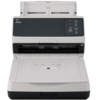 FUJITSU Skener PFU fi-8270 crno-sivi