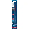 Bosch EXPERT Thick Tough Metal S1155CHC list univerzalne testere, 1 kom. 2608900368