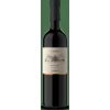 bordon Vino Refošk 2017 0,75 l