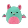 SQUISHMALLOWS Meta netopir - Erika
