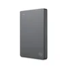 SEAGATE Expansion Portable 1TB 2.5 Basic eksterni hard disk STJL1000400