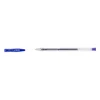 Roler levia 3006 moder 0,3 103023 LEVIA