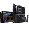 Matična ploča AM5 Gigabyte B850 Aorus Elite WIFI7  DDR5 HDMI/M.2