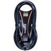 Bespeco HDFM100