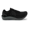 Topo Magnifly 6