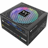 Napajanje Thermaltake 850W Toughpower GF1 RGB 80+ Gold Modularno