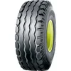 Ruma 13.0/65-18 AW-IMPL 11 TT 16PR 340/70-18 Agro/Industrijska Agro