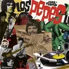 Los Pepes - For Everyone (Reissue) (LP)