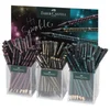 STALAK S OLOVKAMA GRAFITNIM SPARKLE MIDNIGHT PK144 FABER CASTELL 118255 SORTIRANO