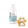 Oropharma Oral Spray 150ml, Sprej Za Zdravlje Usta i Desni