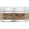 Tigi Bed Head For Man Matte Separation (Wax) 85 g