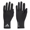 Adidas GLOVES A.RDY, rukavice, crna HT3904