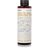 Korres Athenian Grooming čistilni gel za obraz in brado 250 ml
