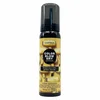 Matrix SoColor Color Blow Dry 70 ml