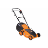 VILLAGER Elektricna kosacica villy 1600 e ( 051312 )