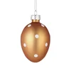 Eglo living viseća dekoracija, Fintfy 427876