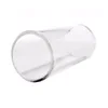 ERNIE BALL SLIDE Glass Guitar Slide - Large 4229