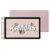 Grafička tabla Huion Kamvas 13 Gen3 (pink)