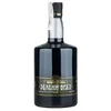 Manastir Kovilj Liker od zelenog oraha, Aroma vanile i cimeta, 0.7l