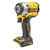 DEWALT aku udarni odvijač bez četkica DCF921N-XJ XR, 1/2, 610Nm SOLO