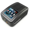SkyRC Polnilnik SKYRC e450 za baterije 2–4S LiPo/LiFe/LiHV in 6–8S NiMH