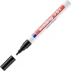 Edding paint E-751 Marker 1-2mm crni ( B890 )