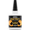 ARKA Kraftprotz superlepilo - gostejše tekoče lepilo