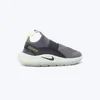 NIKE Patike flex runner 4 BT