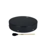 Boben šamanski Remo Buffalo - 41cm 833.006.501