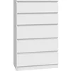 Shumee Komoda Malwa M5, BELA, (21560275)