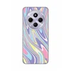 Torbica Silikonska Print Skin za Xiaomi Redmi 14C Liquid Dream