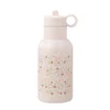 Trixie termos, 350ml
