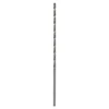 BOSCH burgija za metal HSS-G, DIN 340 2 x 56 x 85 mm pakovanje od 5 komada