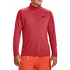 Majica z dolgimi rokavi Under Armour TECH 2.0 1/2 ZIP SWEATSHIRT