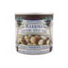 MARONI KUHANI SOUS-VIDE CELI CLEMENT FAUGIER