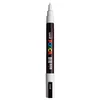 Marker Uni PC-3M POSCA